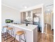 3 Supplejack Walk, Cranbourne North VIC 3977