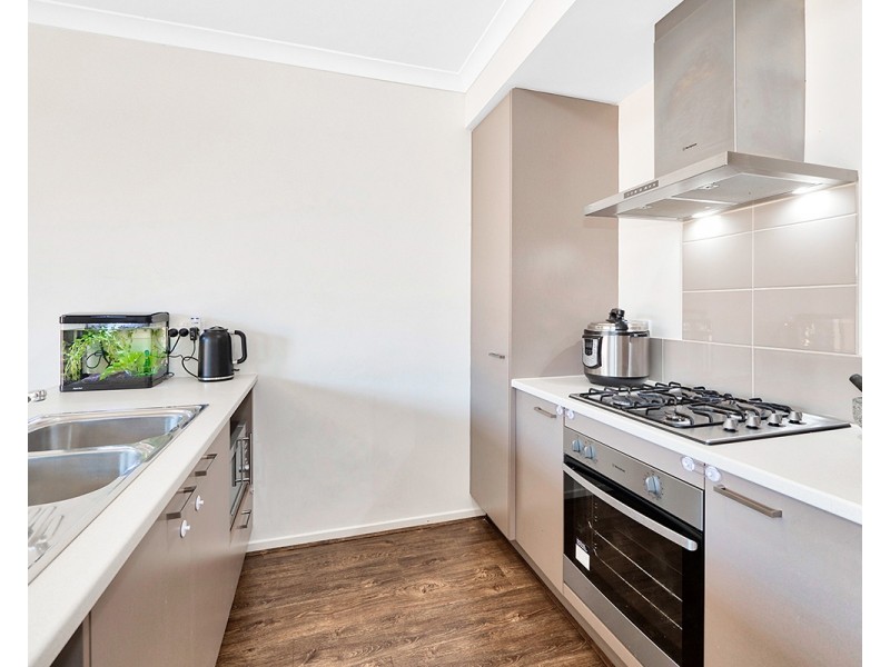 3 Supplejack Walk, Cranbourne North VIC 3977