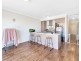 3 Supplejack Walk, Cranbourne North VIC 3977