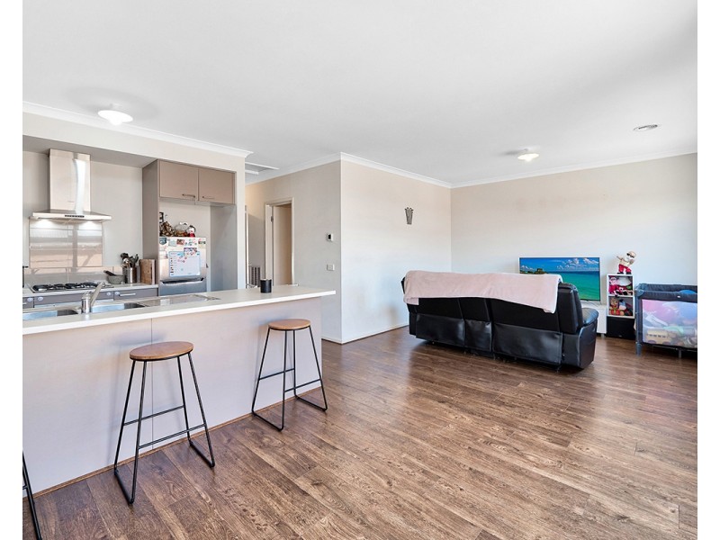 3 Supplejack Walk, Cranbourne North VIC 3977