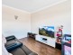 3 Supplejack Walk, Cranbourne North VIC 3977
