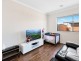 3 Supplejack Walk, Cranbourne North VIC 3977