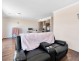 3 Supplejack Walk, Cranbourne North VIC 3977