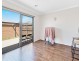 3 Supplejack Walk, Cranbourne North VIC 3977
