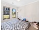 3 Supplejack Walk, Cranbourne North VIC 3977