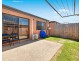 3 Supplejack Walk, Cranbourne North VIC 3977