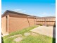 3 Supplejack Walk, Cranbourne North VIC 3977