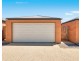 3 Supplejack Walk, Cranbourne North VIC 3977