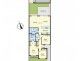 3 Supplejack Walk, Cranbourne North VIC 3977 Floorplan
