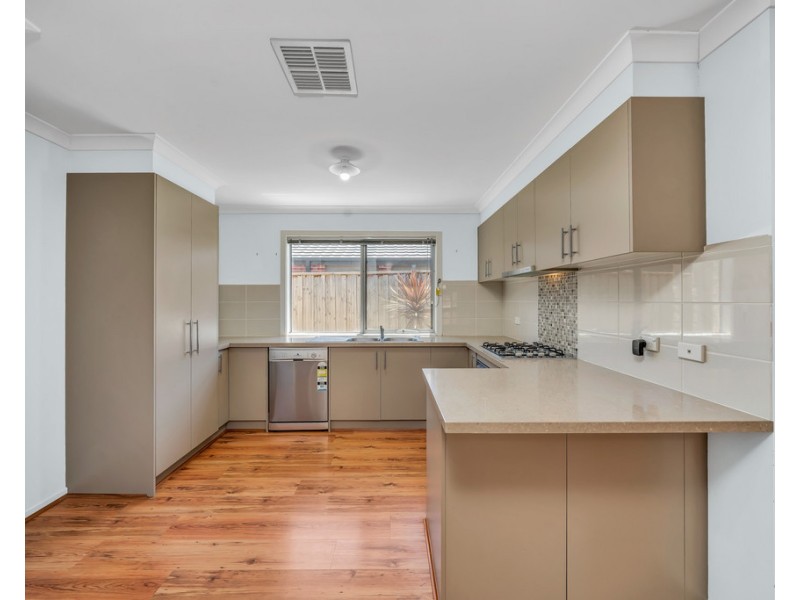 18 Jorose Road, Hampton Park VIC 3976