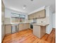 18 Jorose Road, Hampton Park VIC 3976
