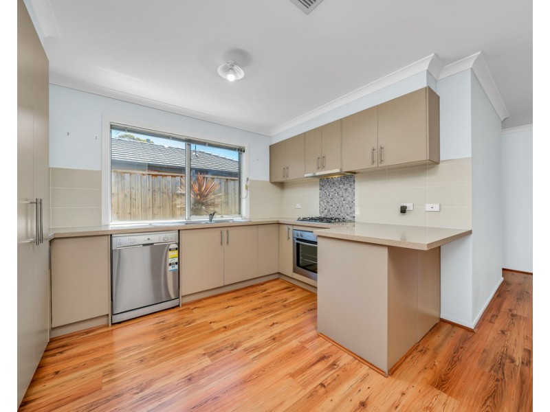 18 Jorose Road, Hampton Park VIC 3976