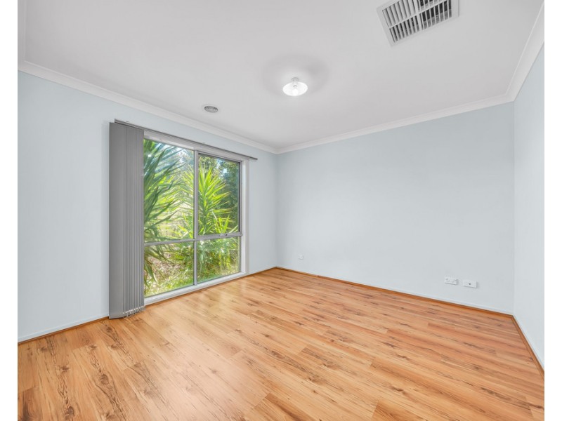 18 Jorose Road, Hampton Park VIC 3976