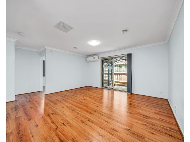 18 Jorose Road, Hampton Park VIC 3976