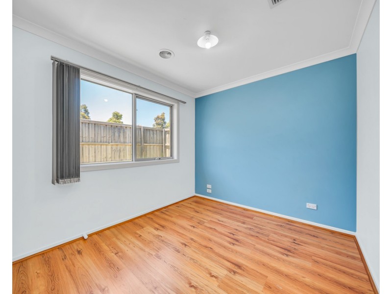 18 Jorose Road, Hampton Park VIC 3976