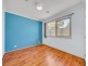 18 Jorose Road, Hampton Park VIC 3976
