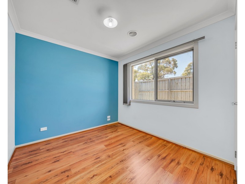 18 Jorose Road, Hampton Park VIC 3976