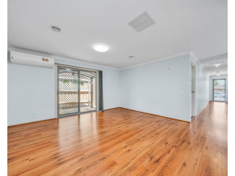 18 Jorose Road, Hampton Park VIC 3976