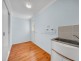 18 Jorose Road, Hampton Park VIC 3976