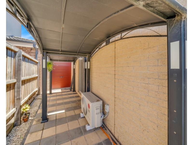 18 Jorose Road, Hampton Park VIC 3976