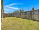 18 Jorose Road, Hampton Park VIC 3976