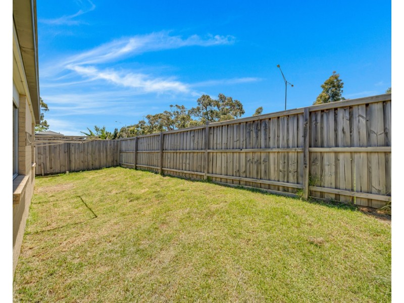 18 Jorose Road, Hampton Park VIC 3976
