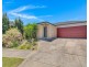 18 Jorose Road, Hampton Park VIC 3976