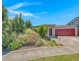 18 Jorose Road, Hampton Park VIC 3976