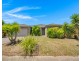 4 Rocky Street, Cranbourne East VIC 3977