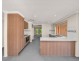 4 Rocky Street, Cranbourne East VIC 3977