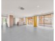 4 Rocky Street, Cranbourne East VIC 3977
