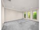 4 Rocky Street, Cranbourne East VIC 3977
