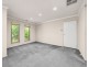 4 Rocky Street, Cranbourne East VIC 3977