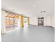 4 Rocky Street, Cranbourne East VIC 3977