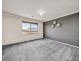 4 Rocky Street, Cranbourne East VIC 3977