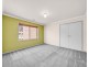 4 Rocky Street, Cranbourne East VIC 3977