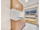 4 Rocky Street, Cranbourne East VIC 3977