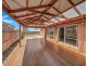 4 Rocky Street, Cranbourne East VIC 3977