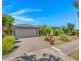 4 Rocky Street, Cranbourne East VIC 3977