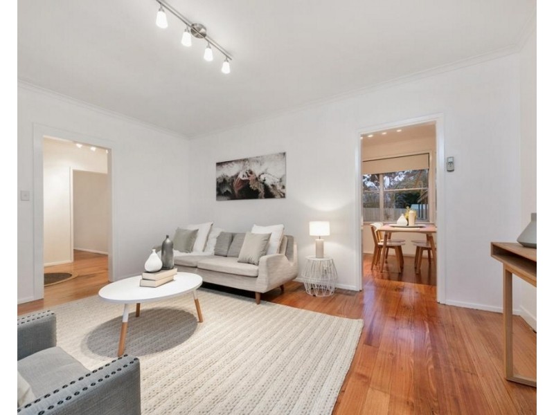 17 Windoo Street, Frankston North VIC 3200