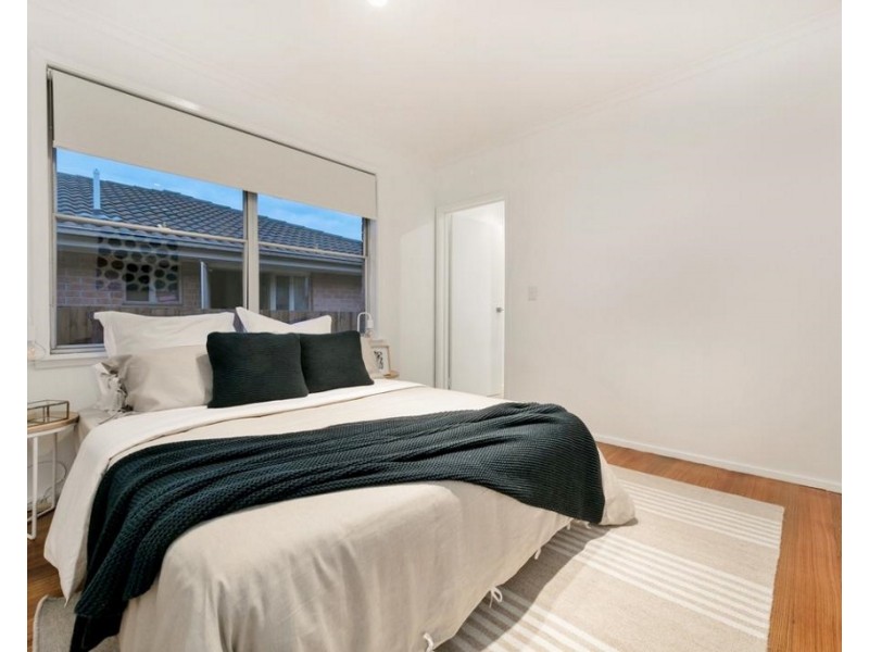 17 Windoo Street, Frankston North VIC 3200