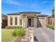 20 Serene Way, Clyde North VIC 3978