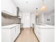 20 Serene Way, Clyde North VIC 3978