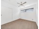 20 Serene Way, Clyde North VIC 3978