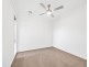 20 Serene Way, Clyde North VIC 3978