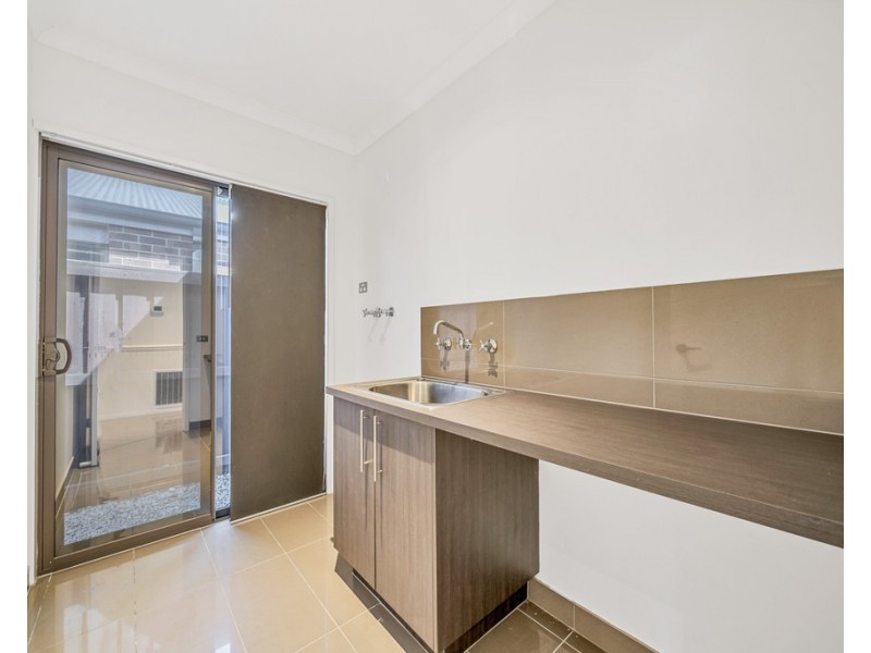 20 Serene Way, Clyde North VIC 3978