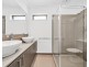 20 Serene Way, Clyde North VIC 3978