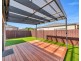 20 Serene Way, Clyde North VIC 3978