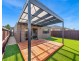 20 Serene Way, Clyde North VIC 3978