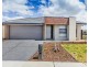 7 Almondbank Road, Cranbourne East VIC 3977